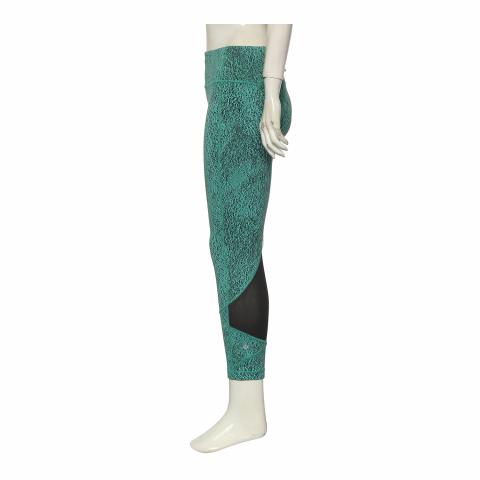 Large Product Preview Image 4